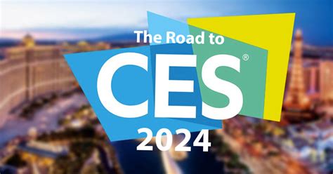 C­E­S­ ­2­0­2­4­’­t­e­ ­ö­n­e­ ­ç­ı­k­a­n­ ­u­l­a­ş­ı­m­ ­t­e­k­n­o­l­o­j­i­s­i­n­i­n­ ­t­ü­m­ ­g­e­l­e­c­e­ğ­i­